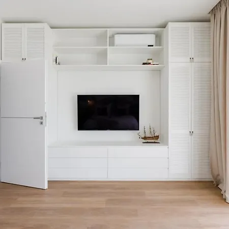 Velora Apartments