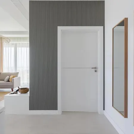 Velora Apartments *
